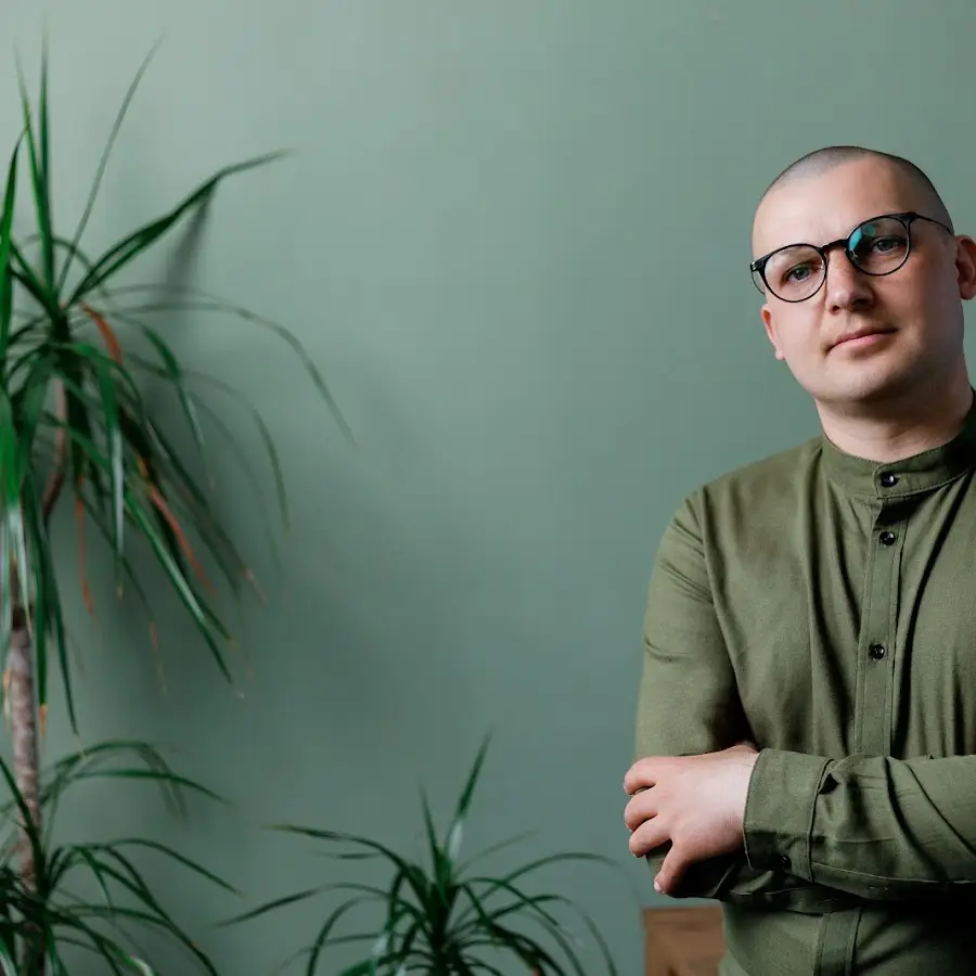 Психолог, Психотерапевт Василий Манзар, Национальная Психологическая Ассоциация - НПА