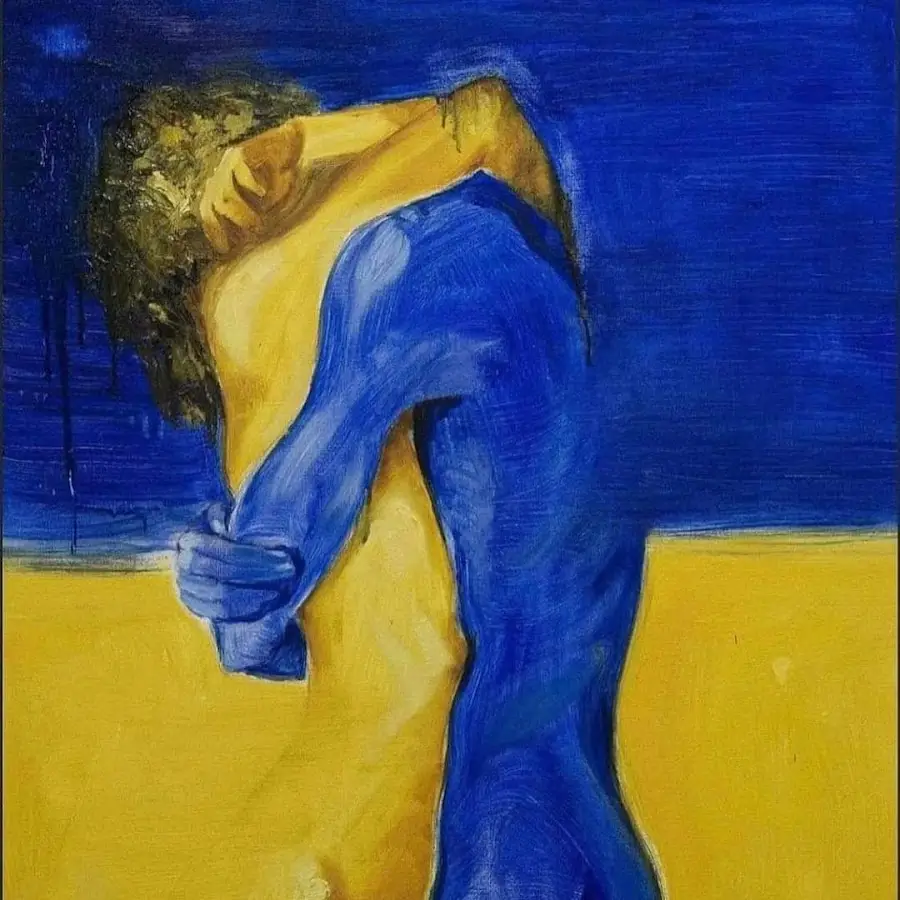 Послуги психолога