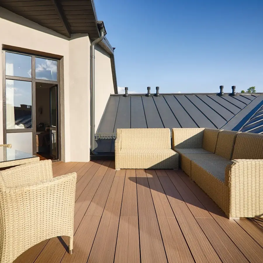 Гранд Готель Роксолана