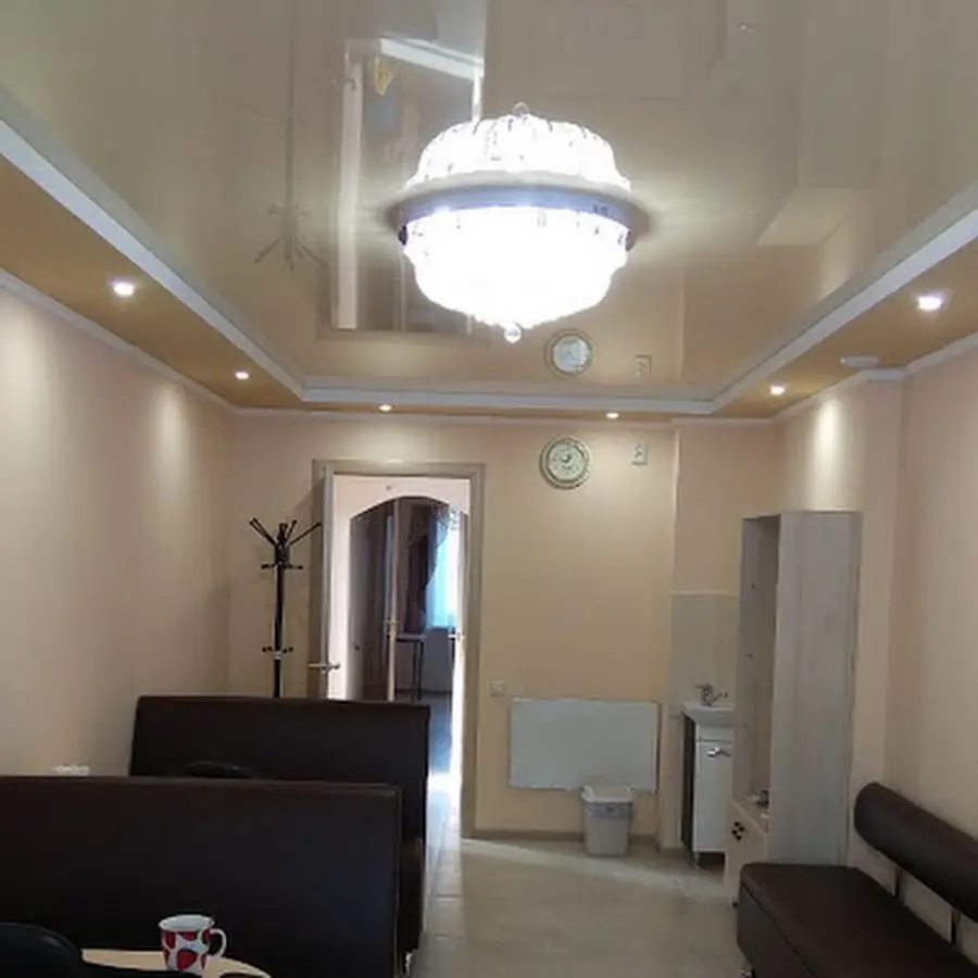 Салон красоты Версаль