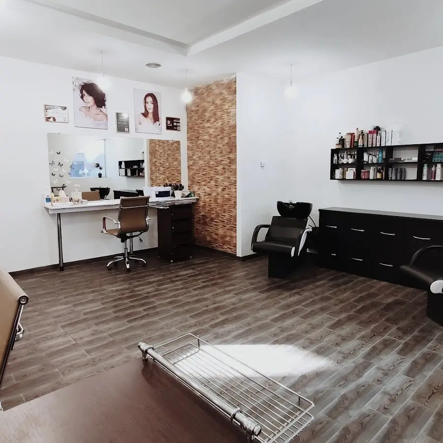 DioSa студія краси