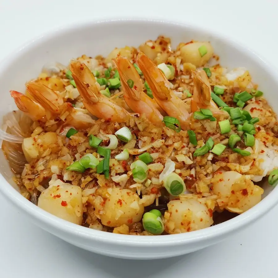 Сытый дракон