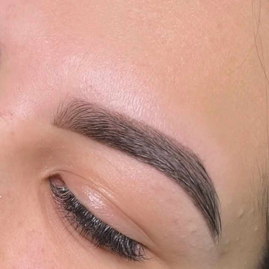 Школа краси DD