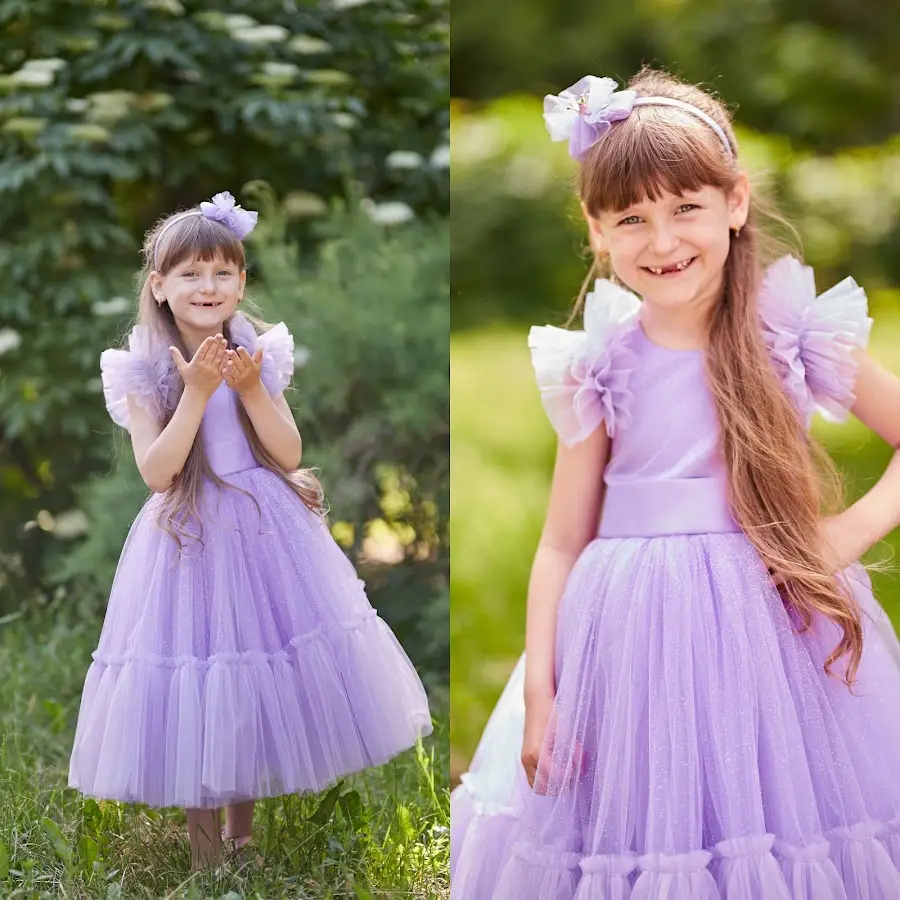 Студія прокату Маргарити Якуніної Оренда суконь, карнавальних костюмів, святкових костюмів, взуття та аксесуари.