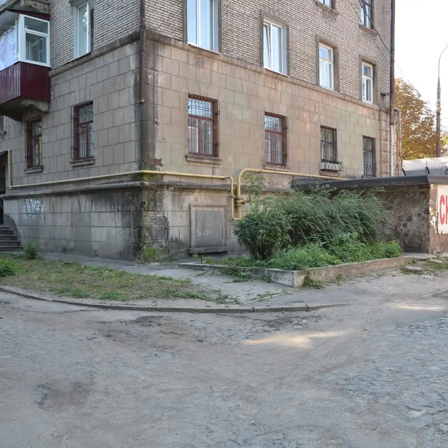 ТОВ ДЕНС-ГРУП