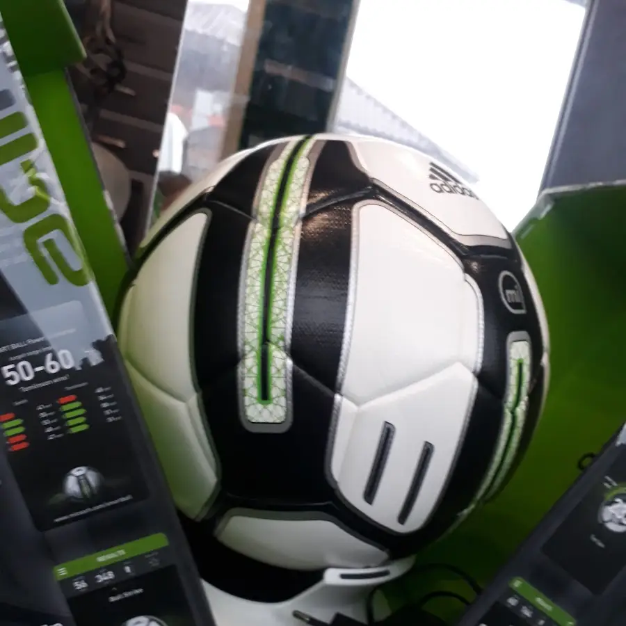 Спортивний магазин SPORT-LIFE - Adidas, Nike, Joma,