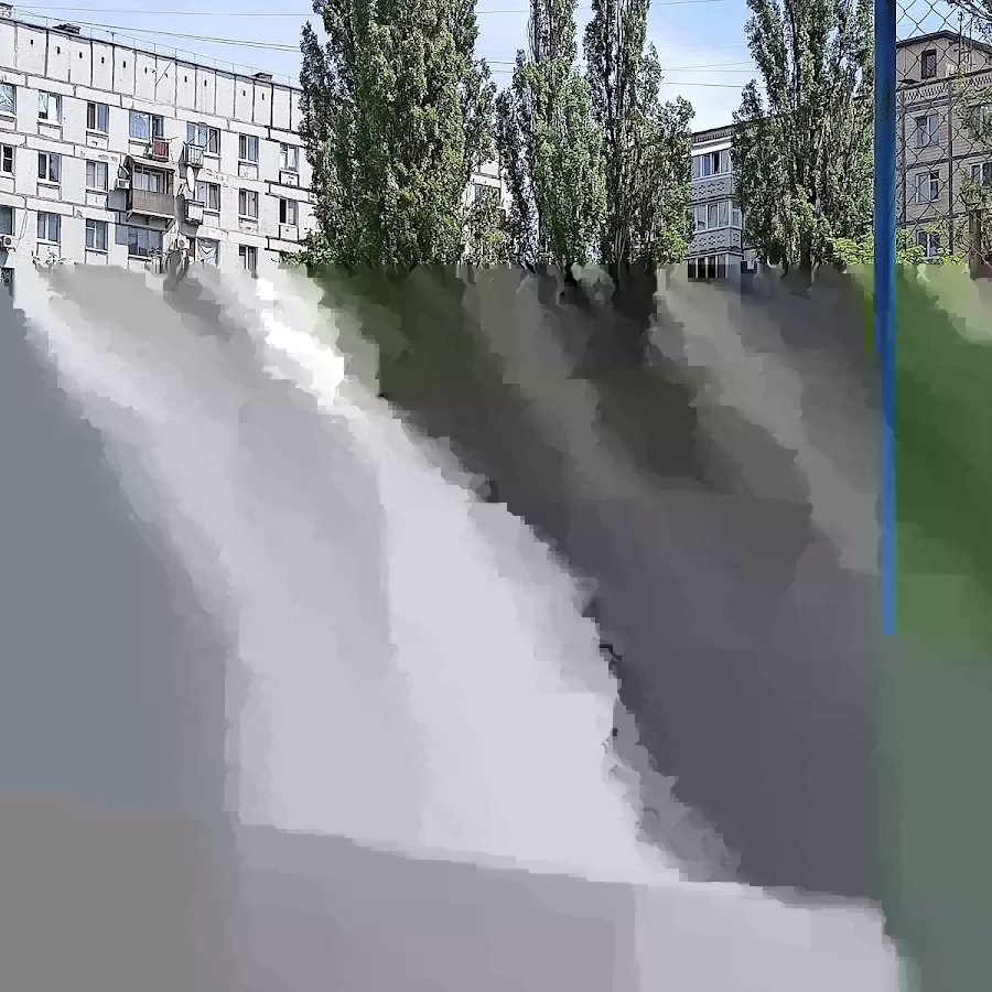 ЭМБАЙК ВЕЛОКЛУБ ЧП ЖУЛИЙ А.И.