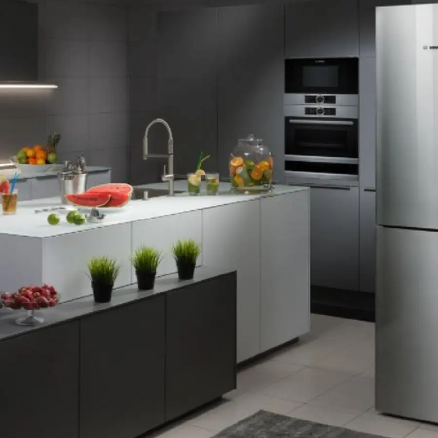 Ремонт бытовой техники в Днепре на дому | dnepr.repair