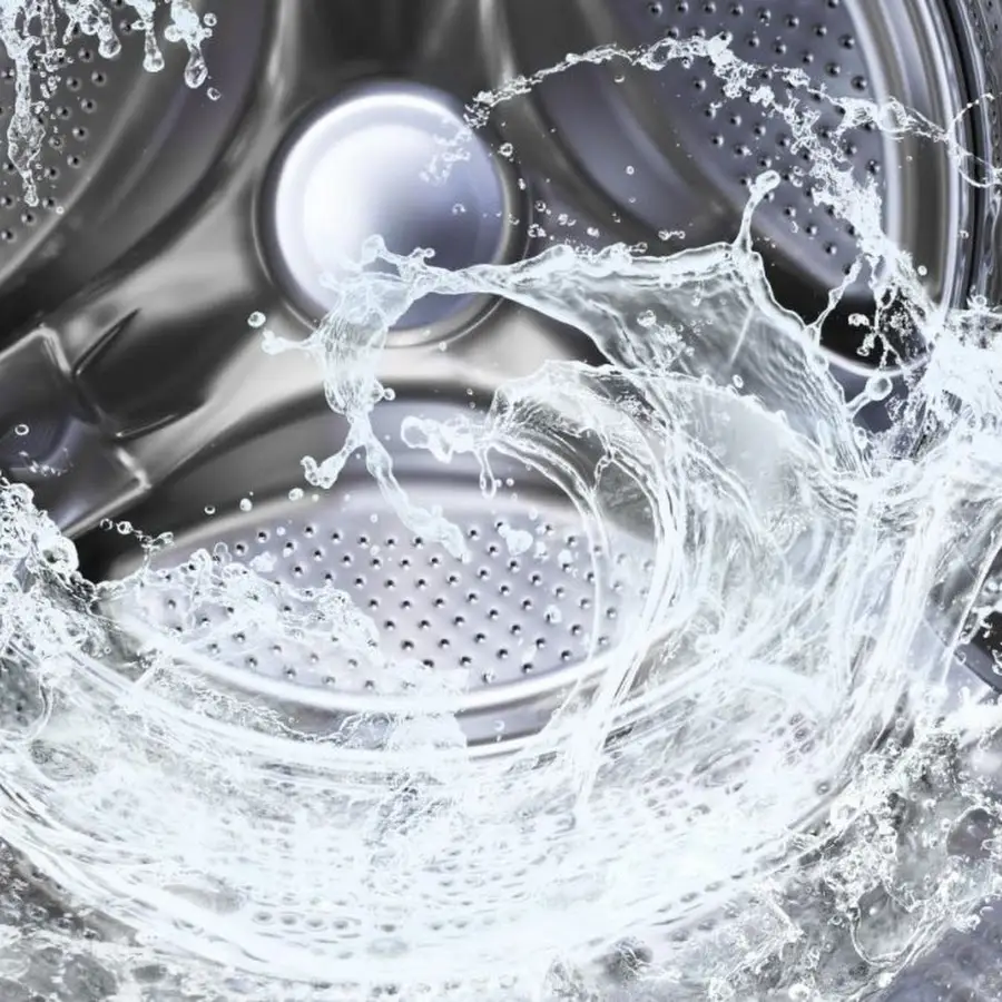 Ремонт стиральных машин в Днепре