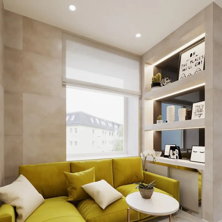 Стоматология Juliana Dentist