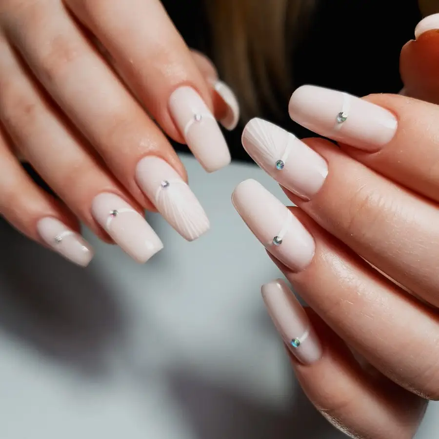 Салон красоты &laquo;Still&raquo;