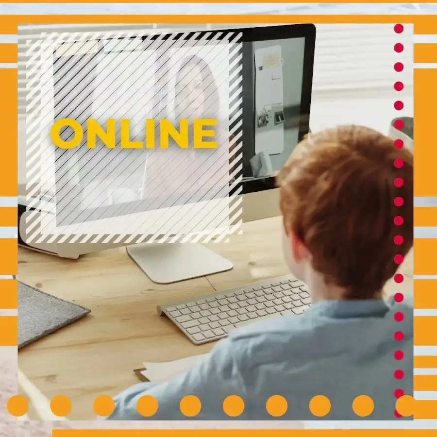 Репетитор по английскому Днепр, Снежана Усенко