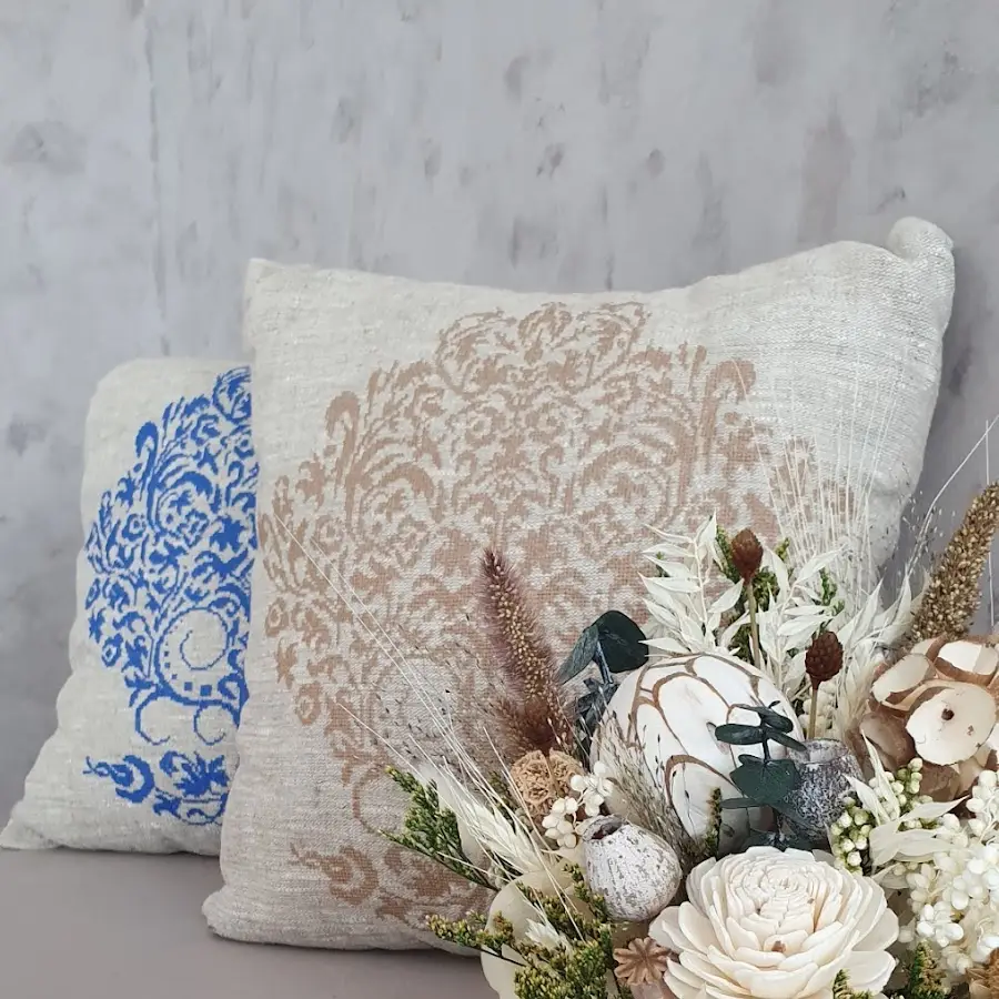 Тетяна Щурова