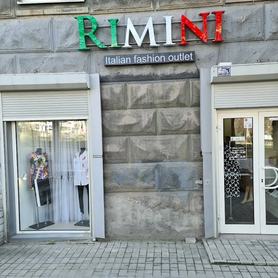 Rimini