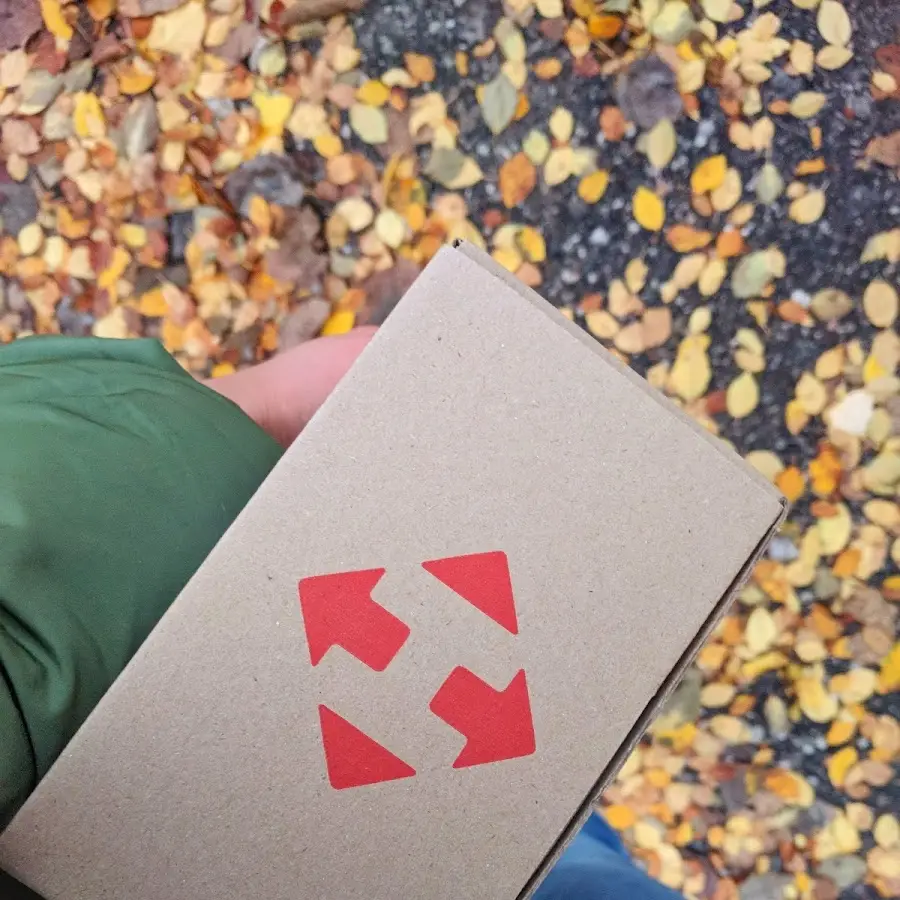 Интернет-магазин минеральной косметики Mincos