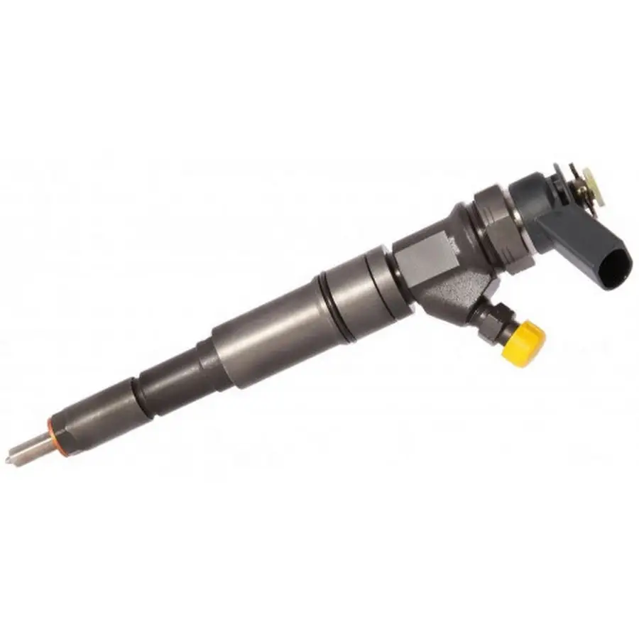 ДИЗЕЛЬ-АВТОСЕРВИС СТО ЧП ПИНЧУК В.А.