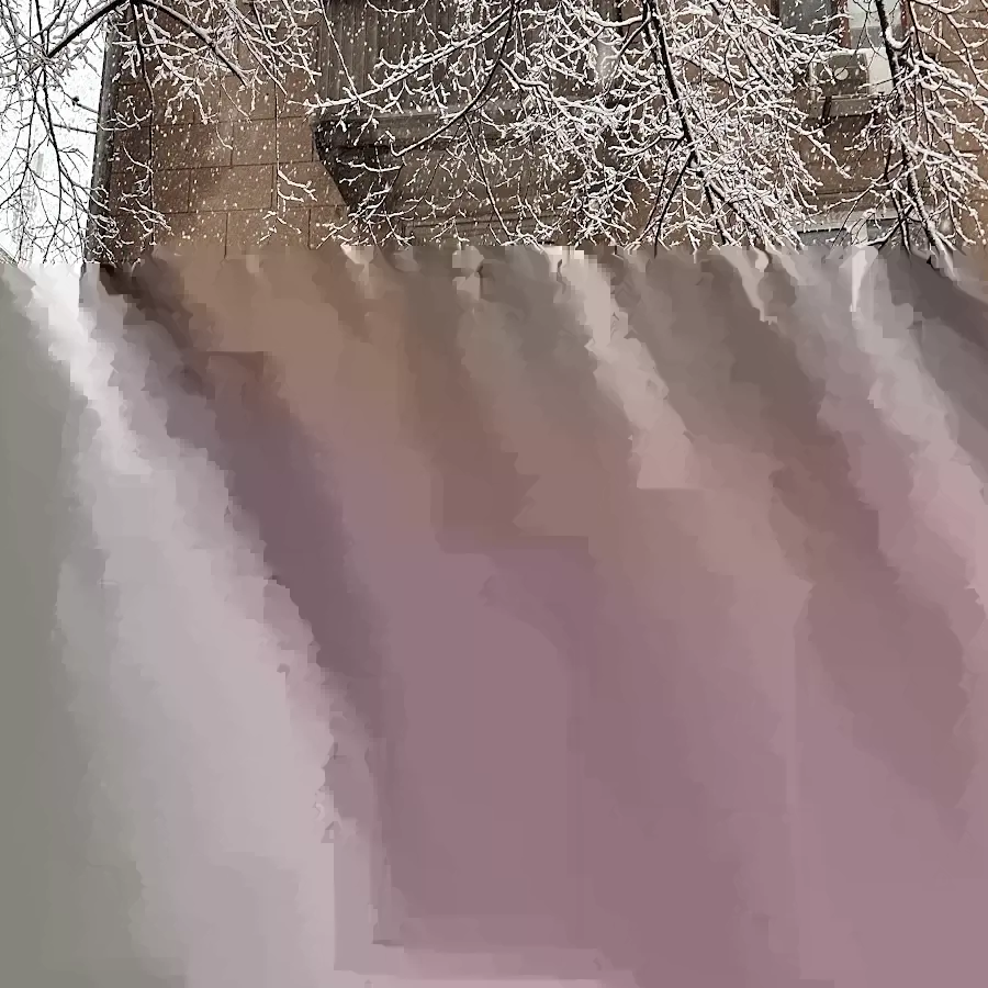 Райдер Бордшоп