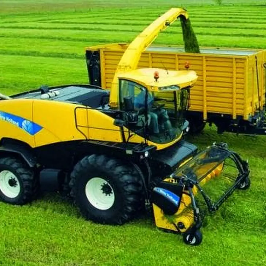 Интернет-магазин Агрозаказ (Agrozakaz.com.ua)