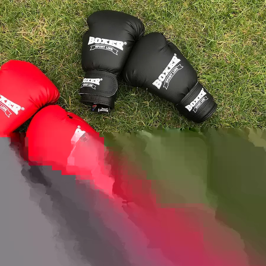 Оптовый интернет-магазин БудОпт