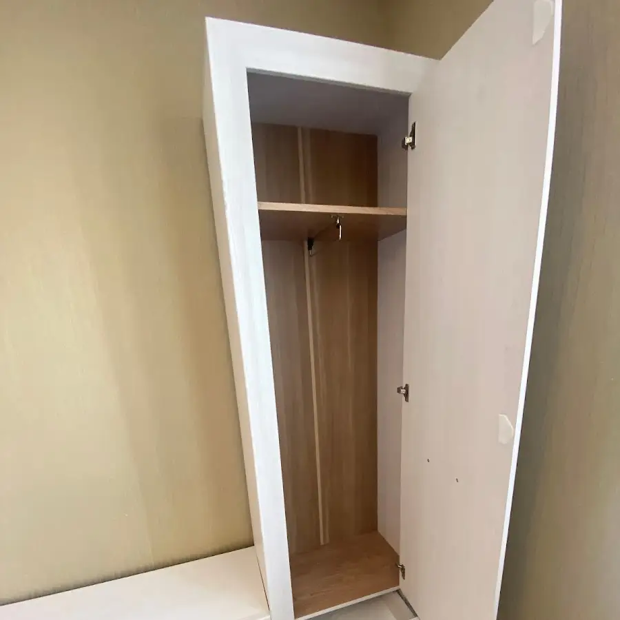 ProMebli интернет магазин мебели