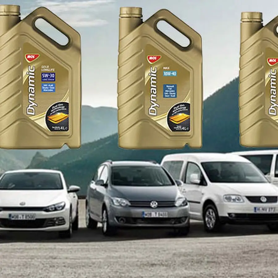 Интернет-магазин Dynamic