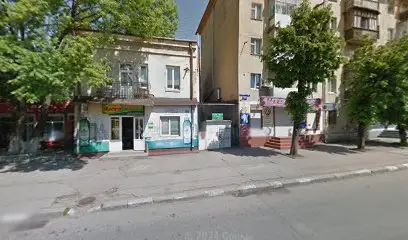 &ldquo;ЮРИДИЧНА КОМПАНІЯ &ldquo;УНІЛАВ&rdquo;