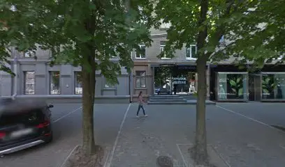 BEBICS - базовий одяг для дітей та дорослих