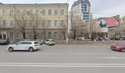 Arbitrazhnyy Upravlyayushchiy Shipina Yuliya