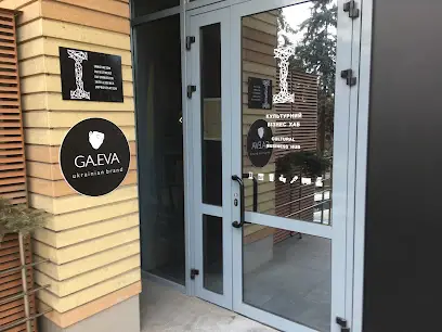 Frame RENTAL. Прокат фото- видеотехники Фрейм Рентал