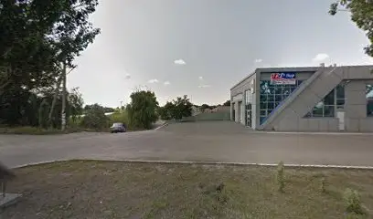 Мийка Пінна