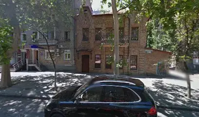 Simple Business Аксессуары