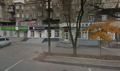 Гарант-Сервис