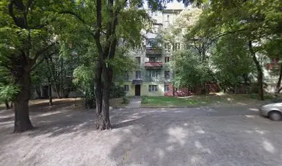 Адвокатское объединение "КД-ГРУП"