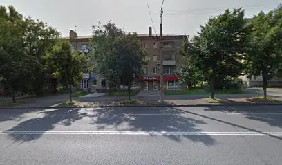 Прокат авто Кривой Рог - "DaCar Rent"