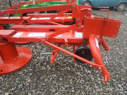 Автосервіс