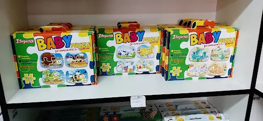 ТМ "1 Вересня"