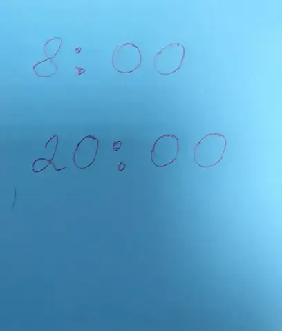 Продажа Автозапчастей на грузовые авто