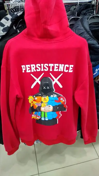 Магазин стильной одежды "Man Classic"