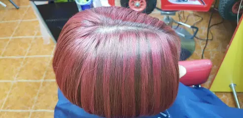 Територія краси