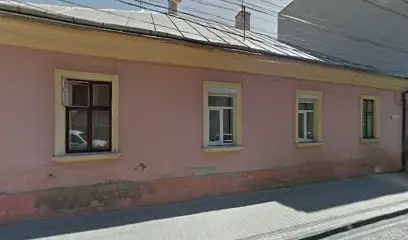 ШУБРАНЕЦЬКА ЗАГАЛЬНООСВІТНЯ ШКОЛА І-ІІІ СТУПЕНІВ ЗАСТАВНІВСЬКОГО РАЙОНУ ЧЕРНІВЕЦЬКОЇ ОБЛАСТІ