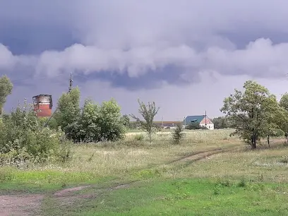 КОМУНАЛЬНА ОРГАНІЗАЦІЯ КАТЕРИНІВСЬКИЙ ДОШКІЛЬНИЙ НАВЧАЛЬНИЙ ЗАКЛАД №7 КОЛОСОК ЗАГАЛЬНОГО РОЗВИТКУ, ЩО ЗНАХОДИТЬСЯ В КОМУНАЛЬНІЙ ВЛАСНОСТІ КАТЕРИНІВСЬКОЇ СІЛЬСЬКОЇ РАДИ