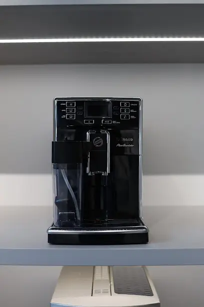 EMPATHIC \ ЕМПАТІК \ ЕМПАТИК - кавова компанія повного циклу