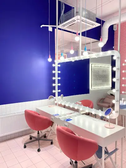 G.BAR Кропивницький