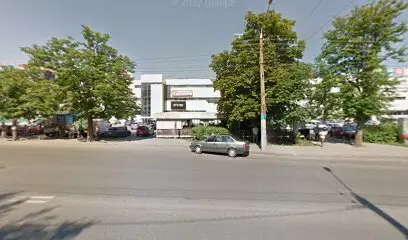 Мультиспорт