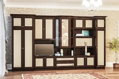 MebelTop - Інтернет магазин Меблі - Корпусні меблі, м'які меблі, дитячі меблі, меблі для офісу