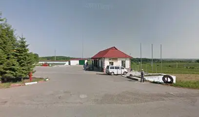 Авто-сервіс