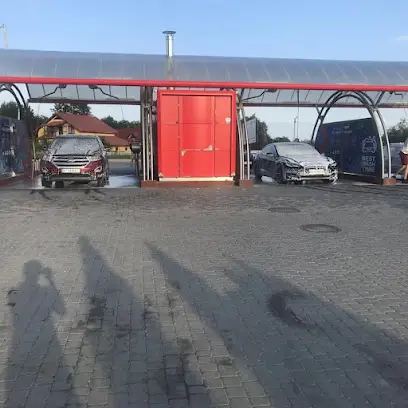 Авторемонт, СТО.