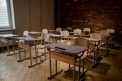 Magistra &mdash; школа вільних наук