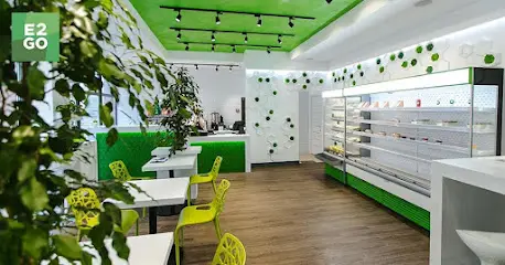 E2GO