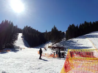 Швидке харчування